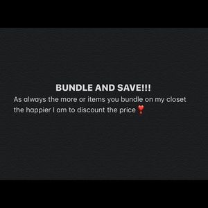 Bundle!